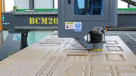 automatic doors for cnc machines|cnc wood door making machine.